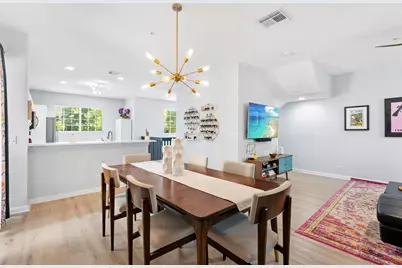 4566 Danson Way, Delray Beach, FL 33445 - Photo 14