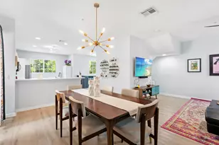 4566 Danson Way, Delray Beach, FL 33445 - Photo 14