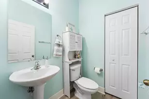 4566 Danson Way, Delray Beach, FL 33445 - Photo 24