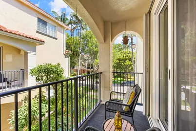 4566 Danson Way, Delray Beach, FL 33445 - Photo 26