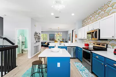 4566 Danson Way, Delray Beach, FL 33445 - Photo 22