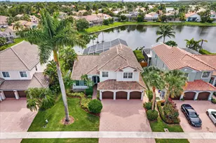 19483 Black Olive Ln, Boca Raton, FL 33498 - Photo 1