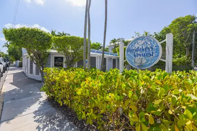 701 Simonton Street, Key West, FL  - Photo 30