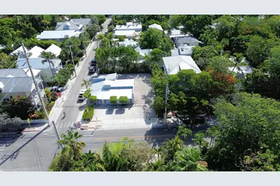 701 Simonton Street, Key West, FL  - Photo 34