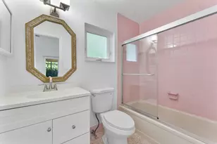 6396 Whispering Wind Way, Delray Beach, FL 33484 - Photo 20