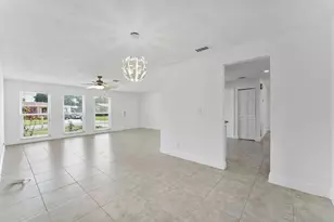 6396 Whispering Wind Way, Delray Beach, FL 33484 - Photo 6