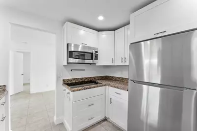 6396 Whispering Wind Way, Delray Beach, FL 33484 - Photo 12