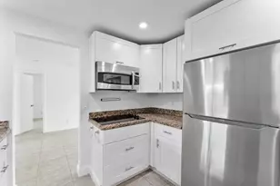 6396 Whispering Wind Way, Delray Beach, FL 33484 - Photo 12