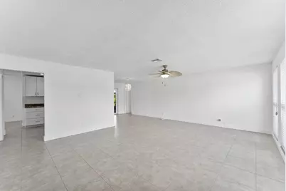 6396 Whispering Wind Way, Delray Beach, FL 33484 - Photo 4