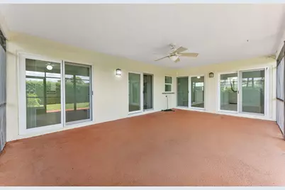 6396 Whispering Wind Way, Delray Beach, FL 33484 - Photo 24
