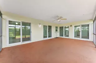 6396 Whispering Wind Way, Delray Beach, FL 33484 - Photo 24