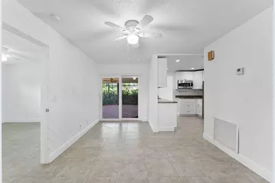 6396 Whispering Wind Way, Delray Beach, FL 33484 - Photo 10