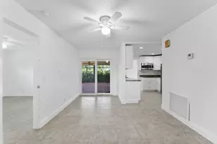 6396 Whispering Wind Way, Delray Beach, FL 33484 - Photo 10