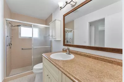 6396 Whispering Wind Way, Delray Beach, FL 33484 - Photo 12