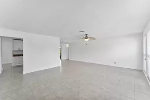 6396 Whispering Wind Way, Delray Beach, FL 33484 - Photo 8