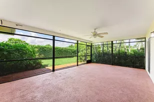 6396 Whispering Wind Way, Delray Beach, FL 33484 - Photo 20