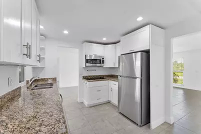 6396 Whispering Wind Way, Delray Beach, FL 33484 - Photo 14