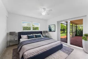 6396 Whispering Wind Way, Delray Beach, FL 33484 - Photo 16