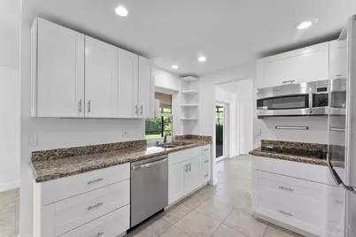 6396 Whispering Wind Way, Delray Beach, FL 33484 - Photo 10