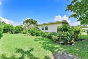 6396 Whispering Wind Way, Delray Beach, FL 33484 - Photo 24