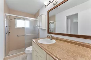 6396 Whispering Wind Way, Delray Beach, FL 33484 - Photo 16