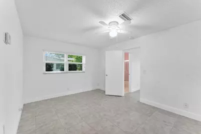 6396 Whispering Wind Way, Delray Beach, FL 33484 - Photo 18