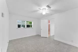 6396 Whispering Wind Way, Delray Beach, FL 33484 - Photo 18
