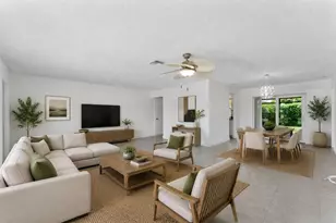 6396 Whispering Wind Way, Delray Beach, FL 33484 - Photo 4