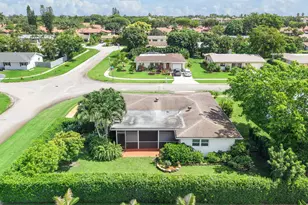 6396 Whispering Wind Way, Delray Beach, FL 33484 - Photo 26