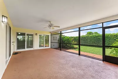 6396 Whispering Wind Way, Delray Beach, FL 33484 - Photo 22