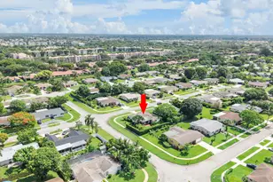6396 Whispering Wind Way, Delray Beach, FL 33484 - Photo 28