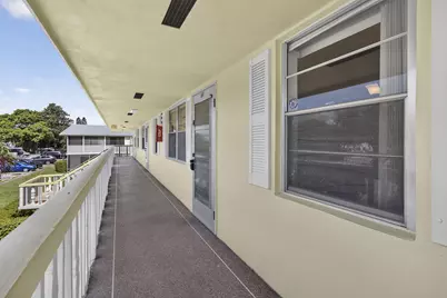 111 Sheffield E, West Palm Beach, FL 33417 - Photo 34