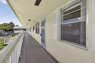 111 Sheffield E, West Palm Beach, FL 33417 - Photo 34