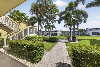 111 Sheffield E, West Palm Beach, FL 33417 - Photo 42