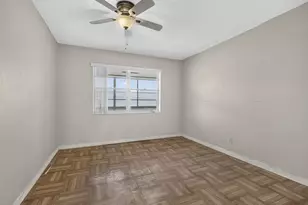 111 Sheffield E, West Palm Beach, FL 33417 - Photo 8