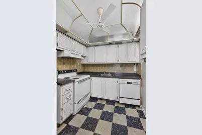 111 Sheffield E, West Palm Beach, FL 33417 - Photo 22