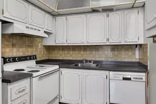 111 Sheffield E, West Palm Beach, FL 33417 - Photo 22