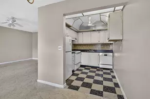 111 Sheffield E, West Palm Beach, FL 33417 - Photo 24