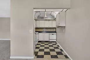 111 Sheffield E, West Palm Beach, FL 33417 - Photo 24
