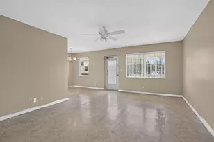 111 Sheffield E, West Palm Beach, FL 33417 - Photo 4