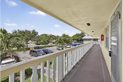 111 Sheffield E, West Palm Beach, FL 33417 - Photo 36