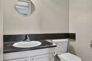 111 Sheffield E, West Palm Beach, FL 33417 - Photo 8