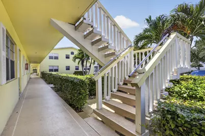 111 Sheffield E, West Palm Beach, FL 33417 - Photo 44