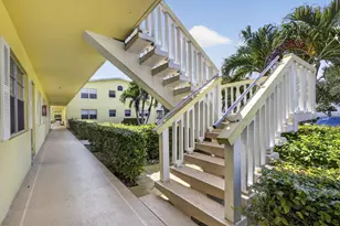 111 Sheffield E, West Palm Beach, FL 33417 - Photo 44
