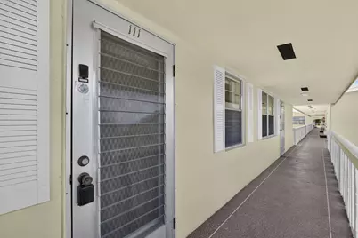 111 Sheffield E, West Palm Beach, FL 33417 - Photo 32