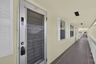 111 Sheffield E, West Palm Beach, FL 33417 - Photo 32