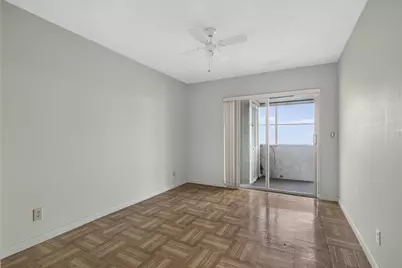 111 Sheffield E, West Palm Beach, FL 33417 - Photo 16