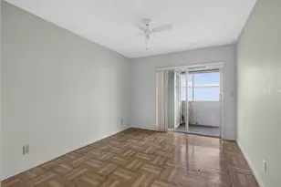 111 Sheffield E, West Palm Beach, FL 33417 - Photo 16