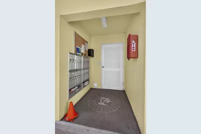 111 Sheffield E, West Palm Beach, FL 33417 - Photo 38