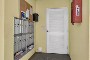 111 Sheffield E, West Palm Beach, FL 33417 - Photo 38